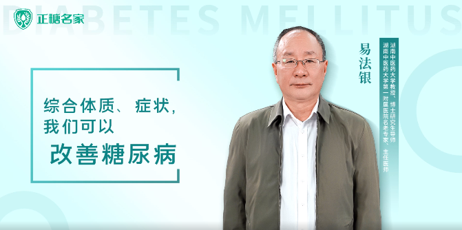 图片15.png